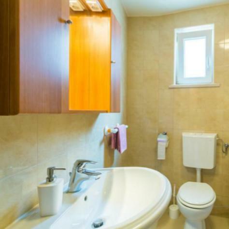 K&a Appartamento Ragusa