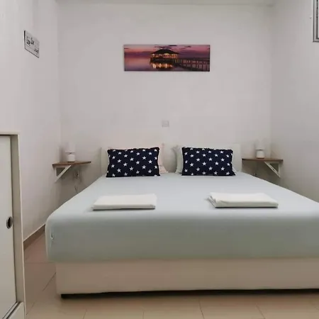 Apartment Dubrovnik K&A Extérieur photo