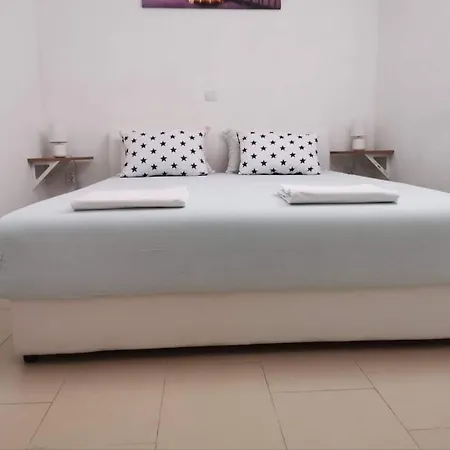 Apartment Dubrovnik K&A Extérieur photo
