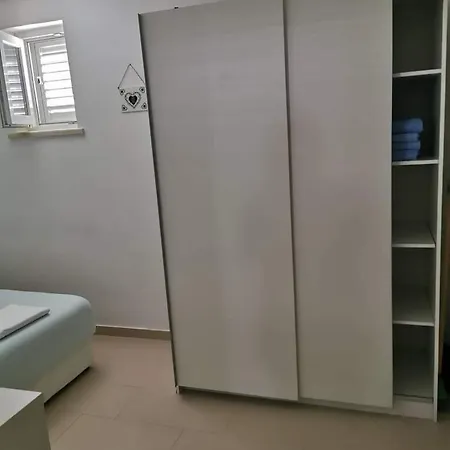 Apartment Dubrovnik K&A Extérieur photo