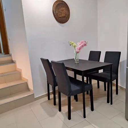Apartment Dubrovnik K&A Extérieur photo
