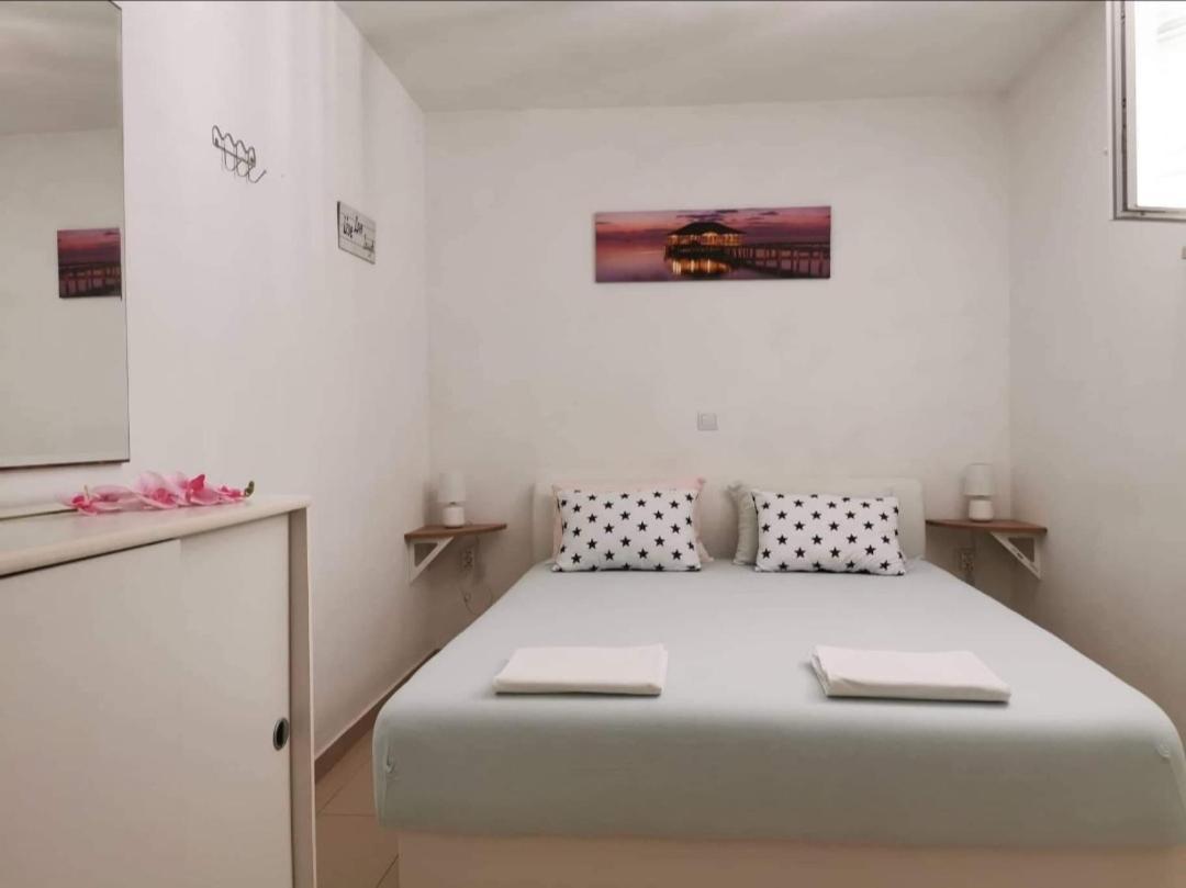 Apartment Dubrovnik K&A Dubrovnik