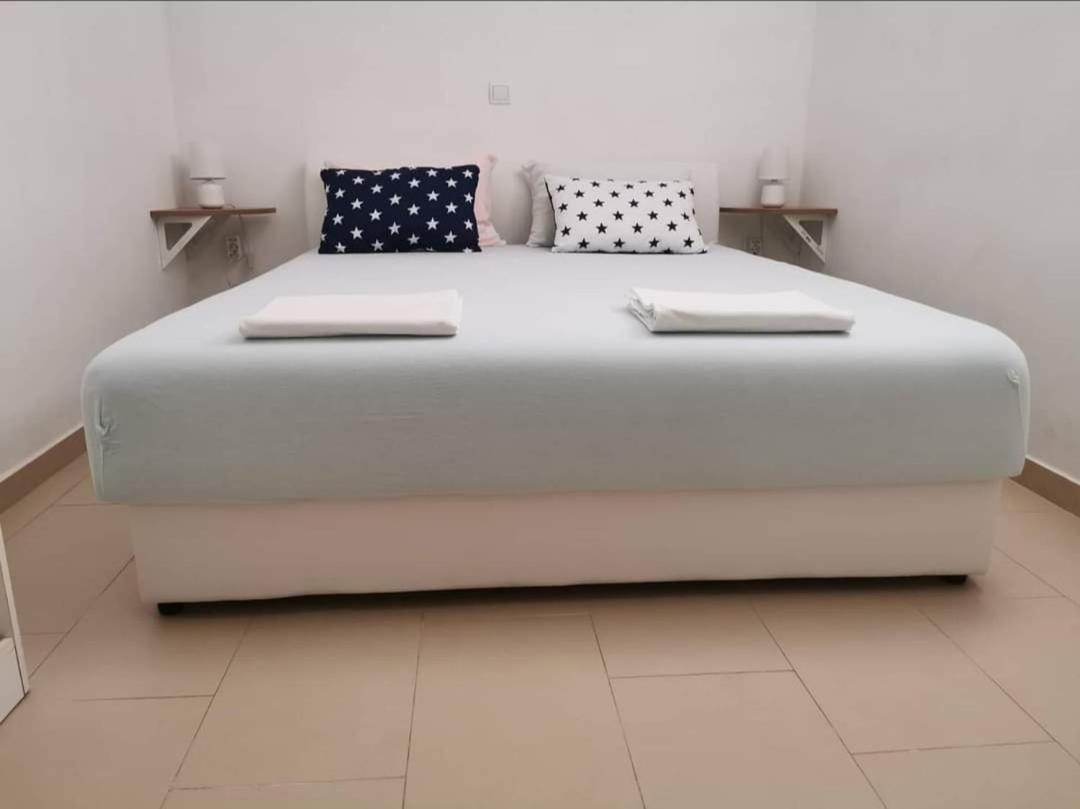 K&a Appartement *
