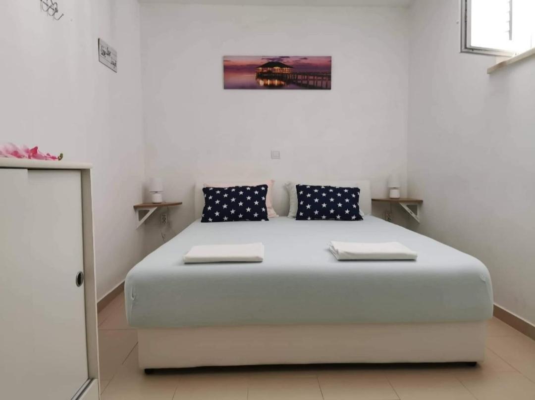 Apartment Dubrovnik K&A * Dubrovnik