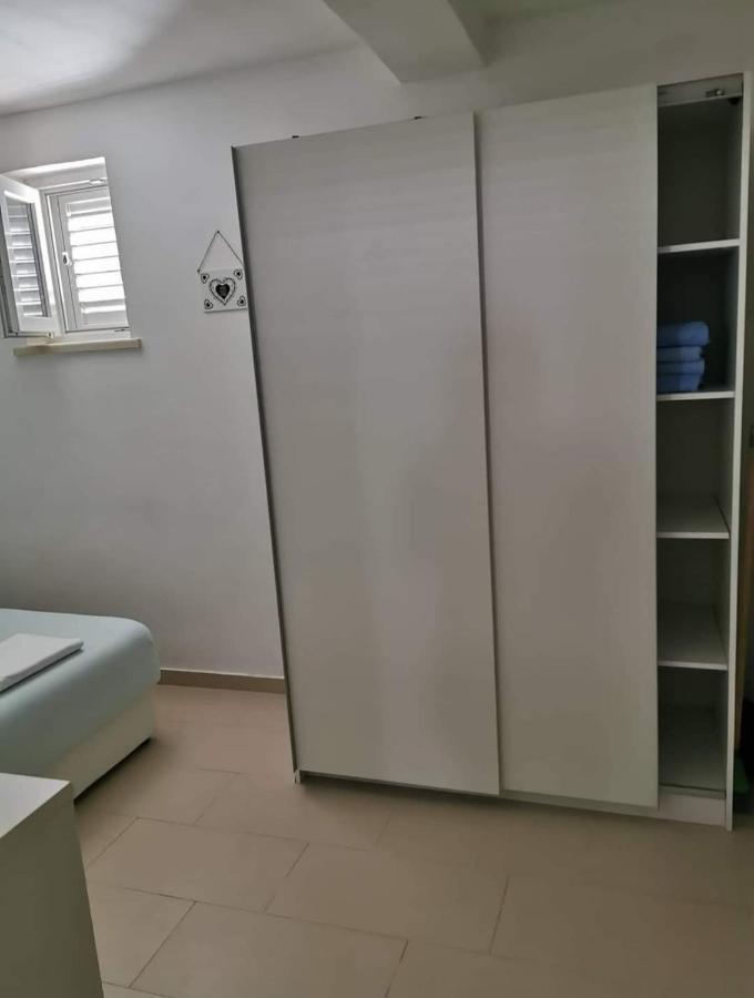 K&a Appartement *