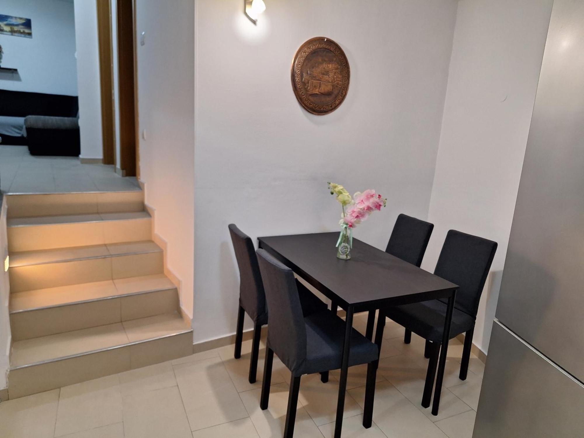 Apartment Dubrovnik K&A Dubrovnik
