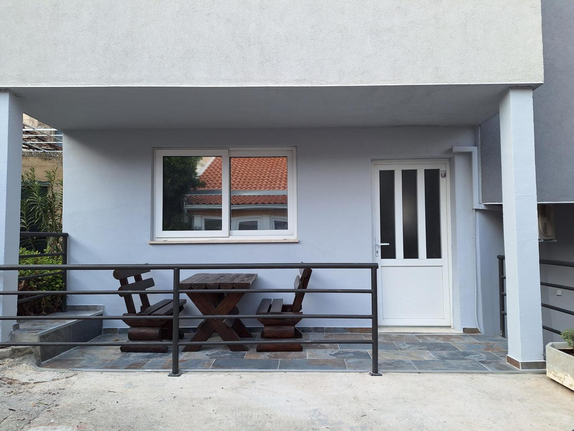 Appartement K&a Dubrovnik