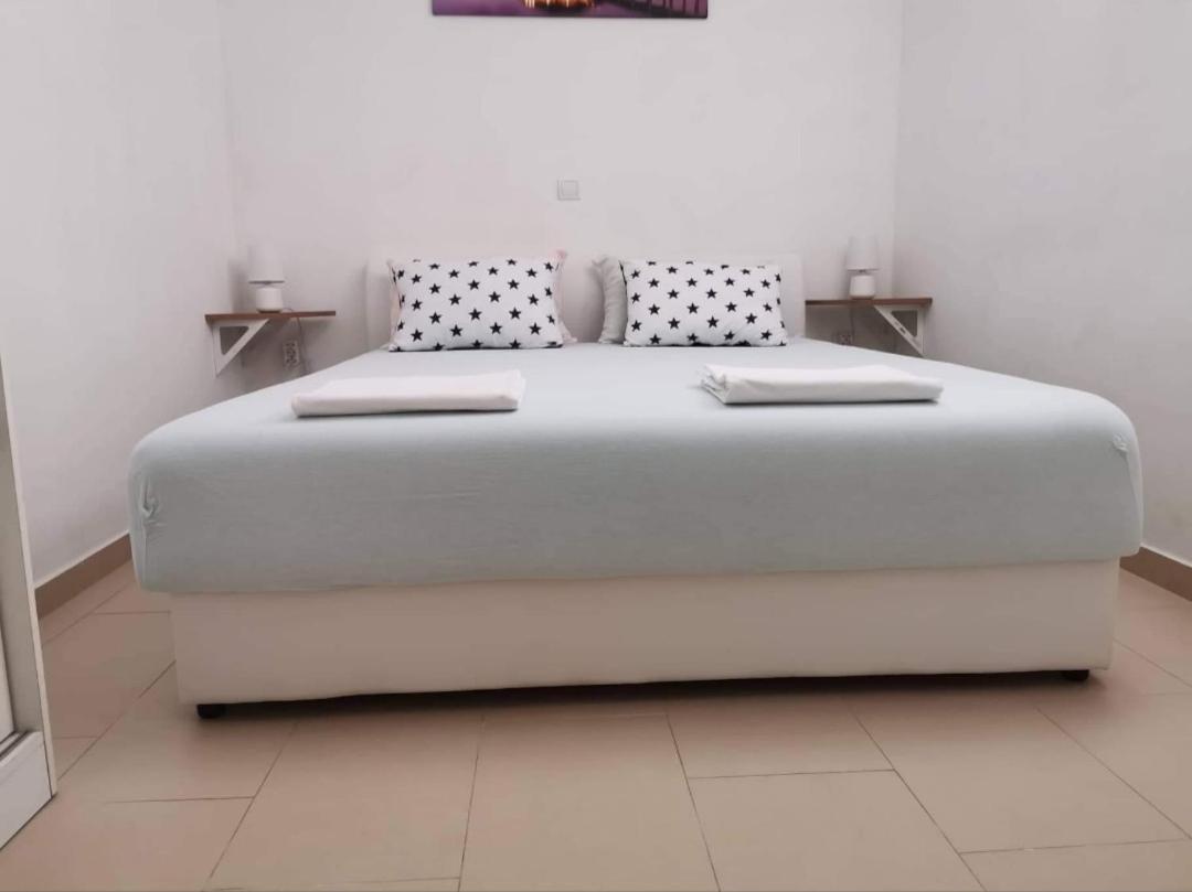 Apartment Dubrovnik K&A Apartment