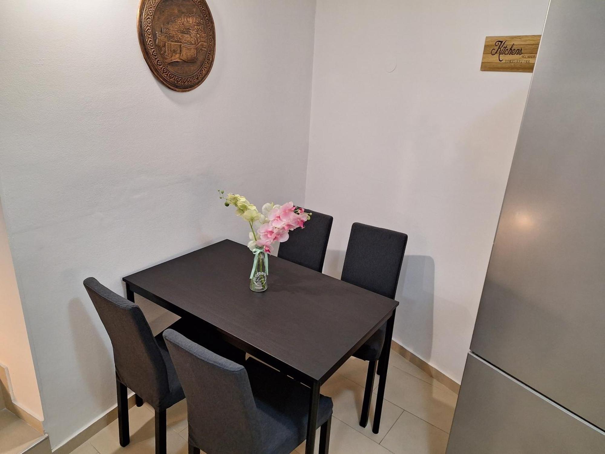 Apartment Dubrovnik K&A