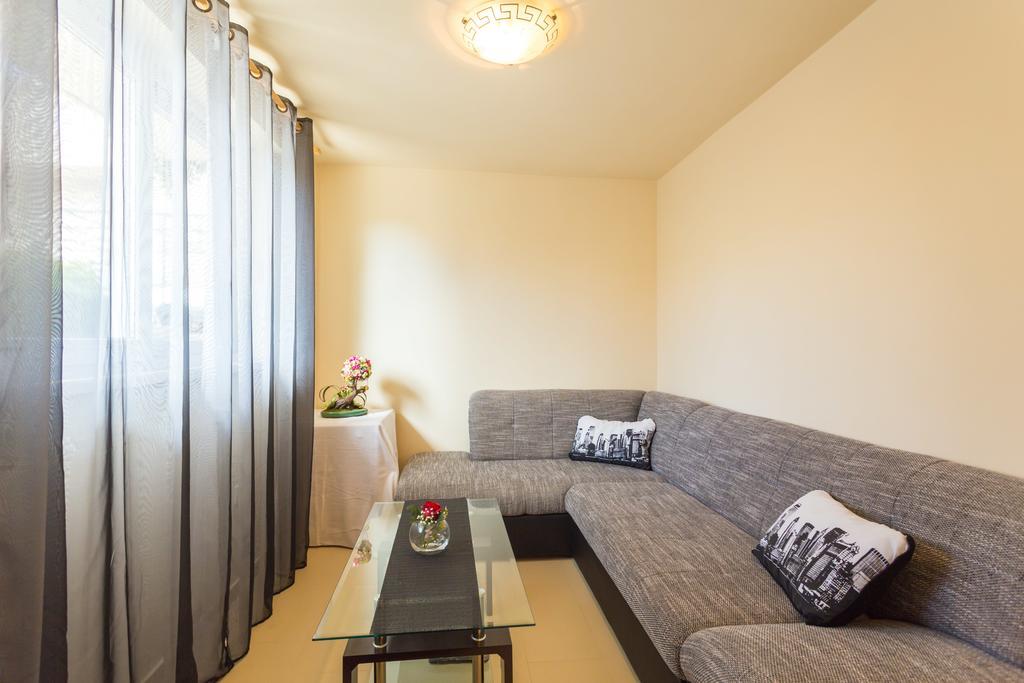 Apartment Dubrovnik K&A