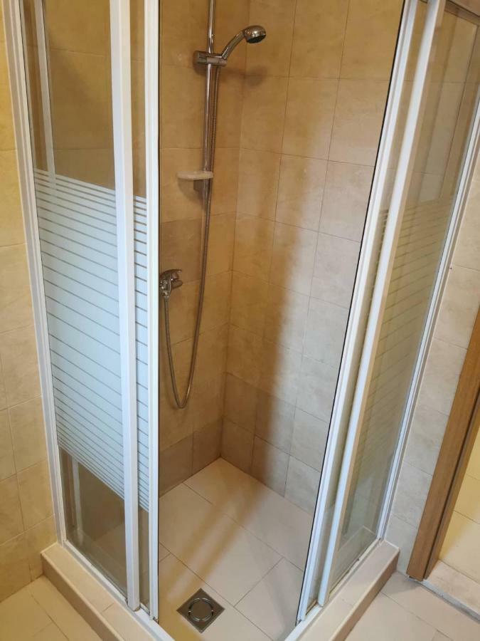 Apartment Apartment Dubrovnik K&A